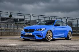 Image result for Misano Blue 2022 BMW