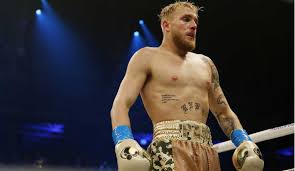 Jake joseph paul (born january 17, 1997) is an american youtuber, internet personality and professional boxer.he initially rose to fame on vine, before playing the role of dirk mann on the disney channel series bizaardvark for two seasons. Jake Paul Vs Ben Askren Datum Termin Ort Ubertragung Im Tv Und Livestream