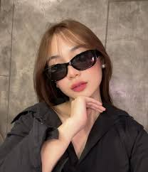 EO-Executive Optical