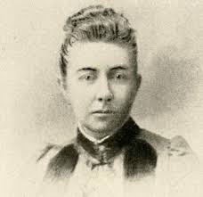 File:Edith Jessie Archibald from American Women, 1897.jpg