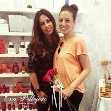 We would like to show you a description here but the site won't allow us. Nuria Abia La Bascula Eva Pellejero Zaragoza Eva Pellejero