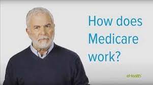 Rates tend to go up as you age. Ehealth Get Health Insurance Plans Quotes