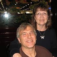 A Harvest of Hearts (Amish of Seymour County, #2) by Laura V. Hilton