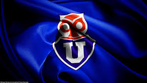¡ya tenemos canal de youtube! Imagenes U De Chile Hd Imagui