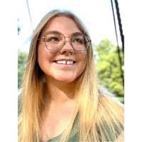 Christina Vanwinkle's Instagram, Twitter & Facebook