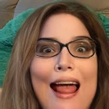 Amazon.com: Danielle Knutson PhD: books, biography, latest update