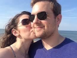 RVA Date Night: Boutique bowling in Richmond VA at River City Roll