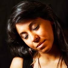 Stream tara mehrad music