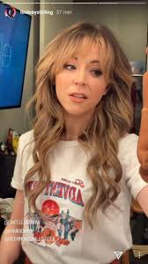 Pin de Eric Dyar en Lindsey Stirling