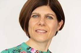 Foodpreneur Collective Networking at SEF 2024, Sharjah