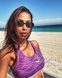 Runa Mani-Dar (@fijian_traveller) • Instagram photos and videos