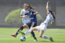 Ce match aura lieu le vendredi 25 juin 2021 à 15:00. Arthur Conan Doyle Paquete Ya Que Queretaro Vs Pumas En Vivo No Quiero Materialismo Conversion