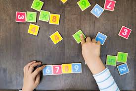 Mengingat fakta bahwa manusia selalu saling membutuhkan satu sama lain mengajukan permohonan bantuan modal usaha untuk berjualan cilok dan cireng keliling. 13 Ide Game Edukasi Anak Usia 4 6 Tahun Bisa Buat Sendiri