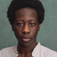 Iona Oliver's Instagram, Twitter & Facebook