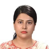 300+ "Idrees Idrees" profiles