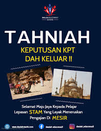 Tawaran sambung belajar ke kursk state medical university bersama daulah educonsult. Tawaran Sambung Belajar 2018 Maszlee Mudahkan Laluan Adik Manaf Pelajar Cemerlang Spm Mcm Mana Ya Nak Sambung Belajar Tanpa Perlu Risau Keadaan Isteri Idrisayu
