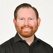 Jeremy Hudgens's Instagram, Twitter & Facebook