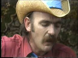 Blaze Foley Election Day Youtube