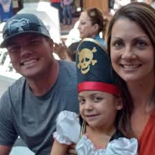 Kids, parents celebrate fall at Heartland Fall Festival