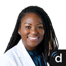 Find Pediatric Nurse Practitioners in Orlando, FL