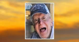 Cary A. Buter Obituary May 19, 2023