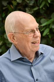 Today, we're kicking off #ThankfulThursdays with two incredible people who  have been part of our journey since the very beginning—Janice & Pat Vinson,  founders of @Kids 'R' Kids! 💛 For 13 years,