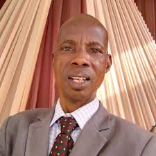 Happy birthday to Rev. Wehyee