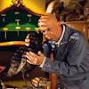 Das haus anubis season 3and 4 song. Https Encrypted Tbn0 Gstatic Com Images Q Tbn And9gcry0 Da7f8zy Kgmsppucuo9ndxloutwthlkzdf M Q7jtgldkq Usqp Cau