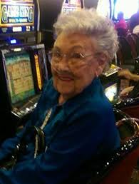 Sue Faubion's Instagram, Twitter & Facebook