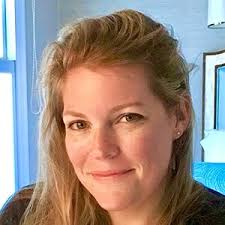 Amazon.com: Lynn Barron: libros, biografía, última actualización