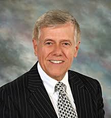 Real Estate Agents in 68135