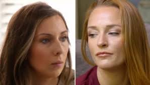 Ryan Edwards' Wife Tells Commenters to 'Get the F*** Out'