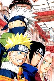 Explore stunning naruto sasuke iphone wallpapers in retina hd, created by theotaku.com's friendly and talented community. Naruto And Sasuke Wallpaper Iphone