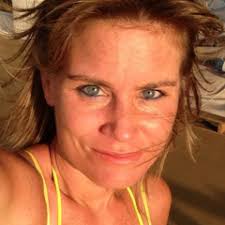 Stream Dale Mulder music