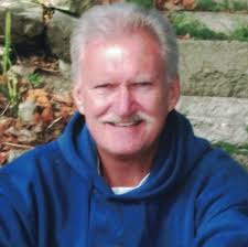 Martin GODDARD Obituary (1952