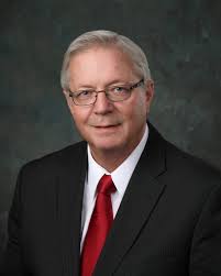 Miller re-elected; Perrone will join Weirton council