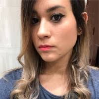 100+ "Perez Melgar" profiles