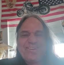 Why can't I save the game?