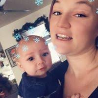 Witching Culture: Folklore and Neo-Paganism in America by Sabina Magliocco 