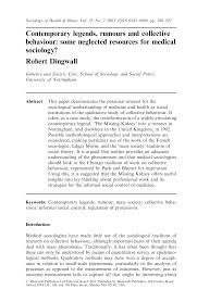 Https Onlinelibrary Wiley Com Doi Pdf 10 1111 1467 9566 00247
