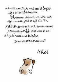 Pin Auf Spreuken