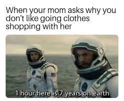 Смотреть interstellar meme скачать mp4 360p, mp4 720p. This Meme Format Is Elite Interstellar