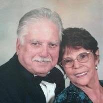 Obituary, Visitation & Funeral Information