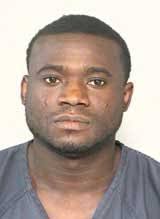 League City Area News Online: Government