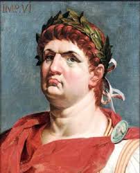 NERO, LA SANGA POETO