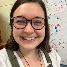 Camp Chromebook 2017: Directory