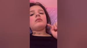 Mallory Bollinger's Instagram, Facebook & TikTok