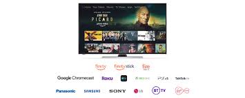 The downloading process of amazon prime mod apk is available only for android devices, which you cannot use in ios. Amazon Co Uk Watch Anywhere Prime Video
