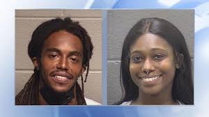 Durham police arrest two in connection with multiple shootings