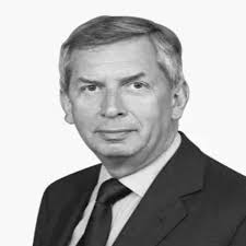 terry smith: Terry Smith's tips for picking exceptional businesses and  getting hefty returns